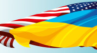 Ukraine-US relations