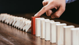 Russian Oil Collapses to $35: Kremlin Trading at a Loss