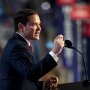 Marco Rubio, photo - GettyImages