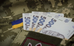 "Middle Ages in the 21st Century": Trump's Peace Treaty Will Ruin Ukraine