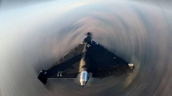 SpaceX and Defense Ministry Restrict Russian Starlink Access: Musk Comments