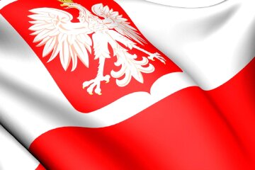 Poland