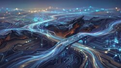 New Asia-Europe Transport Corridors: Why Russia Lost Transit and Ukraine Gained an Opportunity