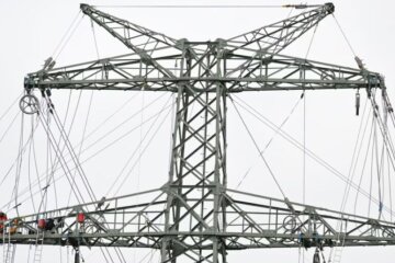 "We'll Get Through on the Minimum": Kyiv Has a Plan B in Case of Power Plant Destruction - Expert