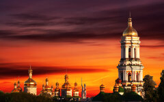 Year of the Surgeons: A Final Opportunity for Ukraine