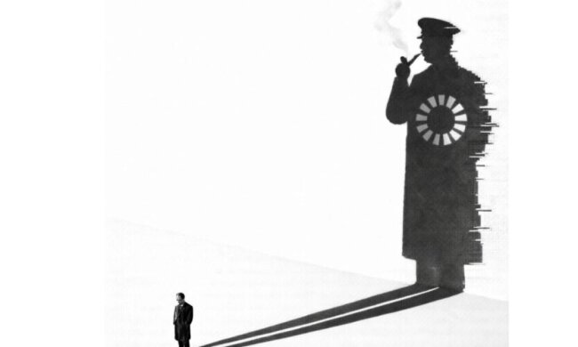 Stalinization: Why this model is an demand in modern Russia again