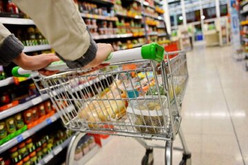 Overtook China: Poland Became the Main Buyer of Ukrainian Product