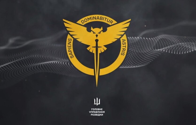 Putin’s Tank Engine: HUR Exposes Massive Gaps in Western Sanctions