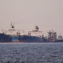 Russia’s Shadow Fleet Flounders: Millions of Barrels Stranded as Buyers Walk Away