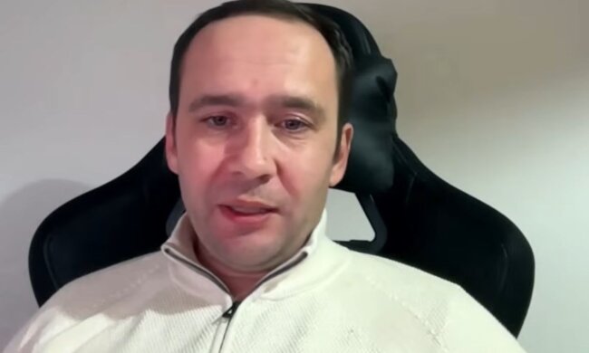 AI Expert Bandura: Neural Networks Already Outperform Human Professionals with 20 Years of Experience