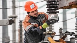 Ukraine Energy Emergency: Zelensky Declares New Measures