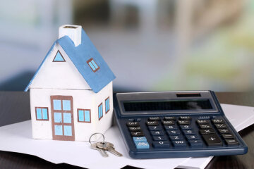 Kyiv Officials Seek to Shift Billions in Pipe Repair Costs to Residents