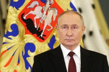 Zelensky Ready to Meet Putin to Resolve Sticking Points of Peace Deal