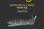 Sanctions Gap: Six Russian Guided Bomb Manufacturers Evade International Restrictions